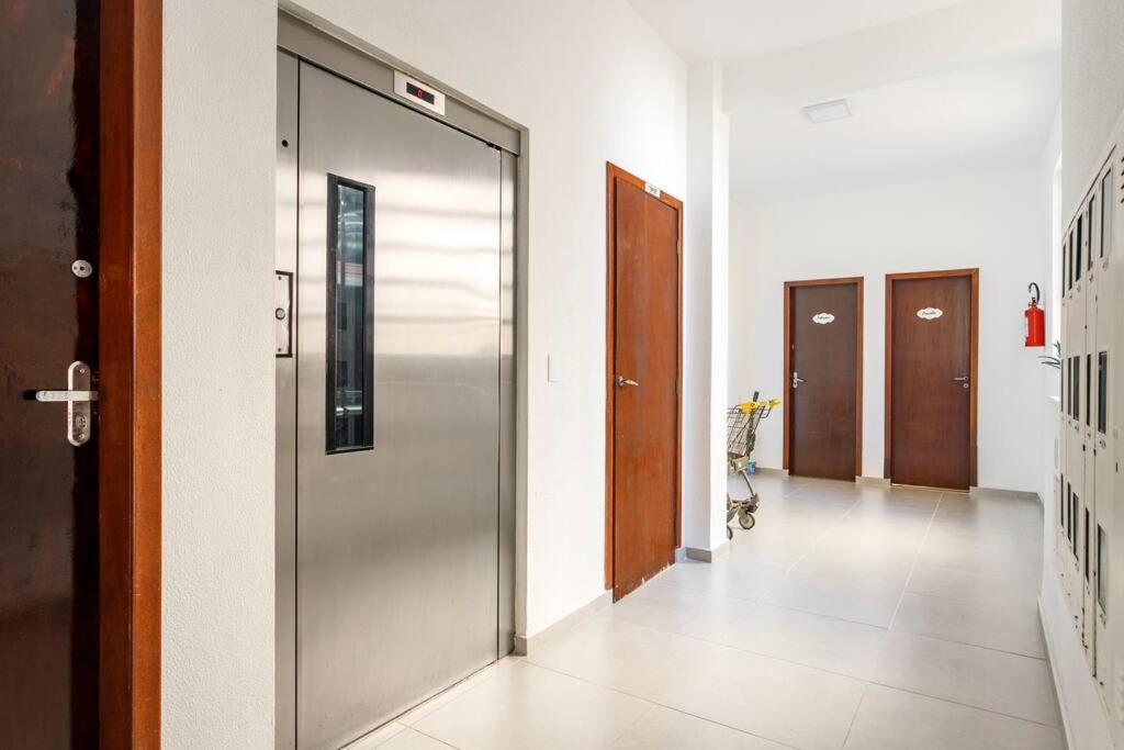 Melhor Localizacao Do Ingleses Florianopolis Exterior photo